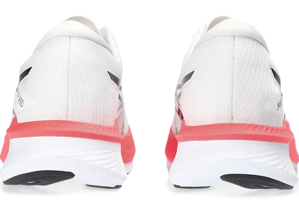 ASICS MAGIC SPEED 3-Women Track & Field|Neutral