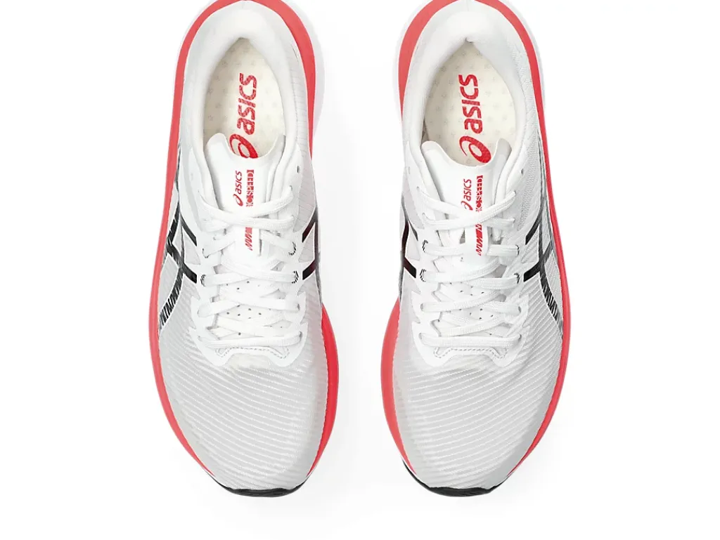 ASICS MAGIC SPEED 3-Women Track & Field|Neutral