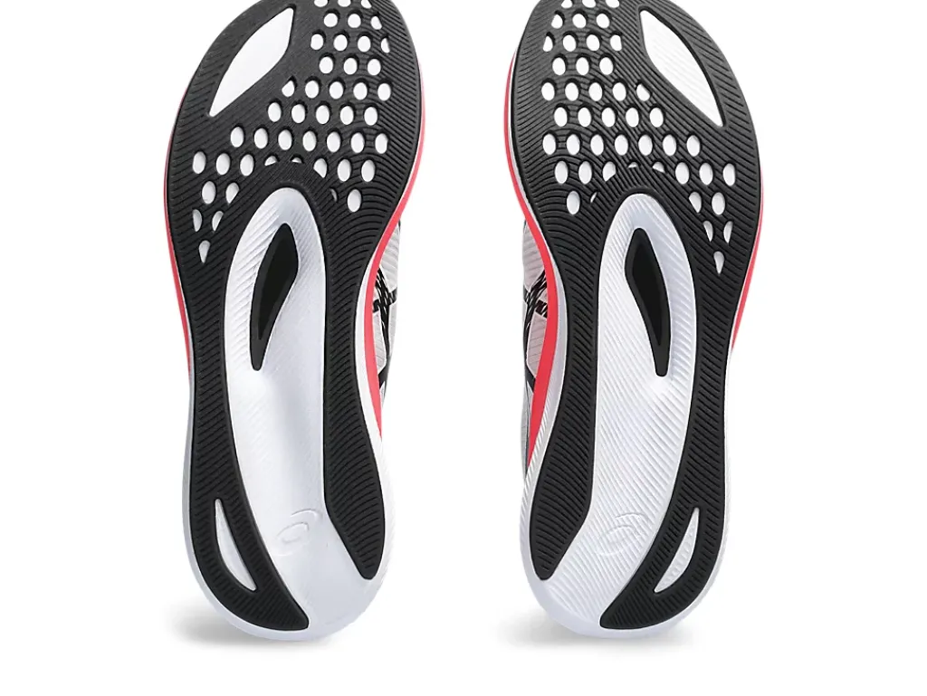 ASICS MAGIC SPEED 3-Women Track & Field|Neutral