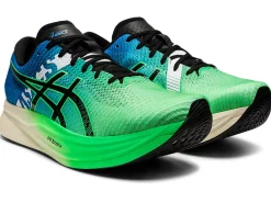 ASICS MAGIC SPEED 2 EKIDEN-Men Shoes Under $100|Semi-Annual Sale