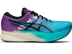 ASICS MAGIC SPEED 2 EKIDEN-Women Neutral|Running Shoes