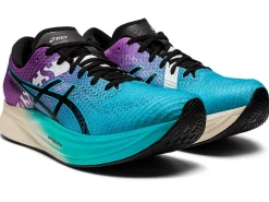 ASICS MAGIC SPEED 2 EKIDEN-Women Neutral|Running Shoes