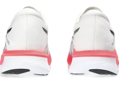 ASICS MAGIC SPEED 3 ROAD TESTED-Men Road Tested Footwear
