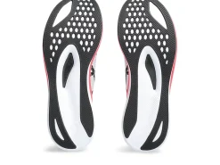 ASICS MAGIC SPEED 3 ROAD TESTED-Men Road Tested Footwear
