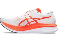 ASICS MAGIC SPEED 3 ROAD TESTED-Men Road Tested Footwear