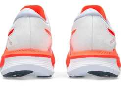 ASICS MAGIC SPEED 3 ROAD TESTED-Men Road Tested Footwear
