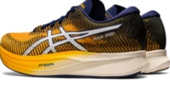 ASICS MAGIC SPEED 2 WIDE-Men Wide Shoes|Shoes Under $100