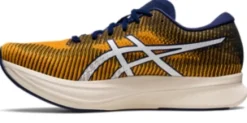 ASICS MAGIC SPEED 2 WIDE-Men Wide Shoes|Shoes Under $100