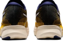 ASICS MAGIC SPEED 2 WIDE-Men Wide Shoes|Shoes Under $100