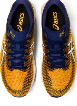 ASICS MAGIC SPEED 2 WIDE-Men Wide Shoes|Shoes Under $100