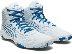 ASICS MATBLAZER-Women Wrestling|Wrestling