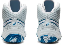 ASICS MATBLAZER-Women Wrestling|Wrestling