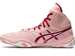 ASICS MATBLAZER-Women Wrestling|Wrestling