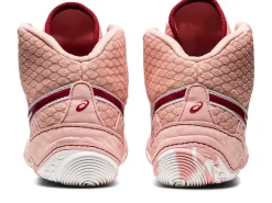 ASICS MATBLAZER-Women Wrestling|Wrestling