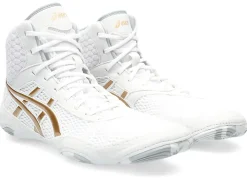 ASICS MATBLAZER-Women Wrestling|Wrestling