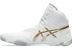 ASICS MATBLAZER-Women Wrestling|Wrestling