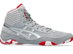 ASICS MATBLAZER-Women Wrestling|Wrestling