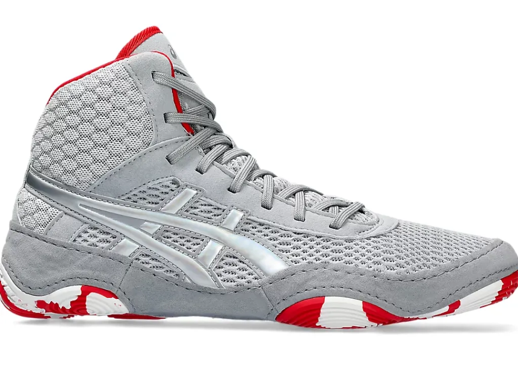 ASICS MATBLAZER-Women Wrestling|Wrestling
