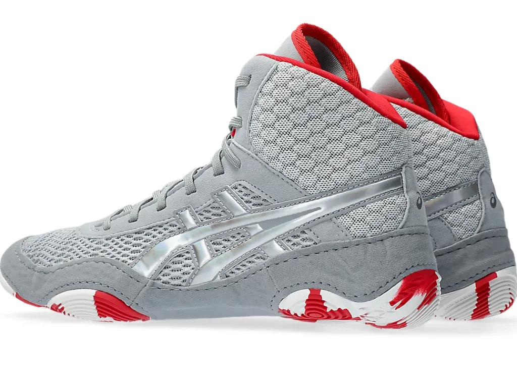 ASICS MATBLAZER-Women Wrestling|Wrestling