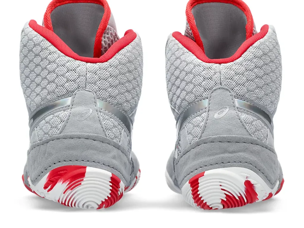ASICS MATBLAZER-Women Wrestling|Wrestling