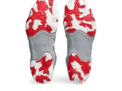ASICS MATBLAZER-Women Wrestling|Wrestling