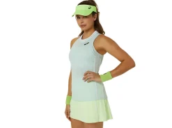 ASICS MATCH ACTIBREEZE TANK-Women Tennis|Tennis