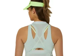 ASICS MATCH ACTIBREEZE TANK-Women Tennis|Tennis