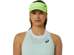 ASICS MATCH ACTIBREEZE TANK-Women Tennis|Tennis