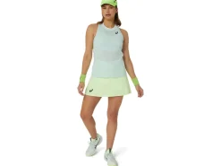 ASICS MATCH ACTIBREEZE TANK-Women Tennis|Tennis