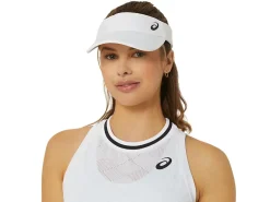 ASICS MATCH ACTIBREEZE TANK-Women Tennis|Tennis