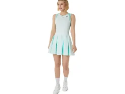ASICS MATCH DRESS-Women Pickleball|Tennis