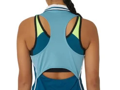 ASICS MATCH DRESS-Women Tennis|Tennis