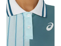 ASICS MATCH DRESS-Women Tennis|Tennis