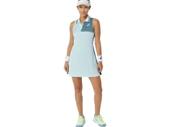 ASICS MATCH DRESS-Women Tennis|Tennis