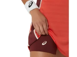 ASICS MATCH DRESS-Women Tennis|Tennis