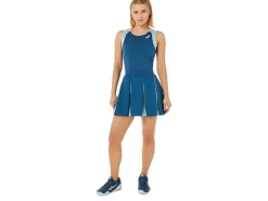ASICS MATCH DRESS-Women Pickleball|Tennis