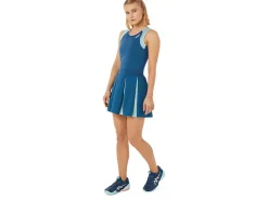 ASICS MATCH DRESS-Women Pickleball|Tennis