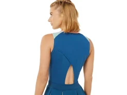 ASICS MATCH DRESS-Women Pickleball|Tennis