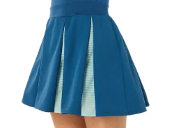 ASICS MATCH DRESS-Women Pickleball|Tennis