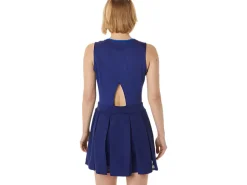 ASICS MATCH DRESS-Women Pickleball|Tennis
