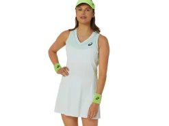 ASICS MATCH DRESS-Women Tennis|Tennis
