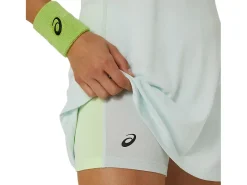 ASICS MATCH DRESS-Women Tennis|Tennis