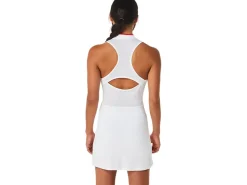 ASICS MATCH DRESS-Women Pickleball|Tennis