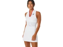 ASICS MATCH DRESS-Women Pickleball|Tennis