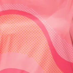 ASICS MATCH GRAPHIC TANK-Women Tennis|Tennis