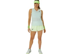 ASICS MATCH SHORT-Women Tennis|Tennis