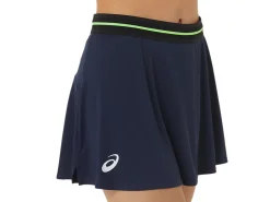 ASICS MATCH SKORT-Women Tennis|Tennis