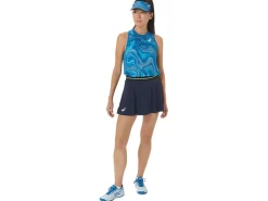 ASICS MATCH SKORT-Women Tennis|Tennis