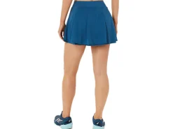 ASICS MATCH SKORT-Women Pickleball|Tennis