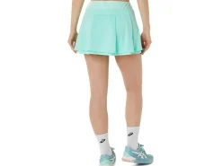 ASICS MATCH SKORT-Women Pickleball|Tennis